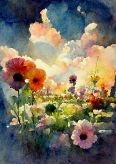 【参加型】デスゲームは始まらない！