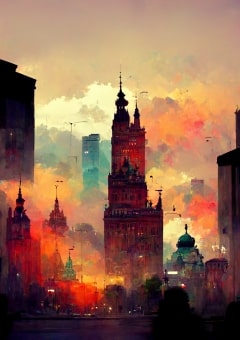 天才少女と吸血鬼、？ 黒歴史