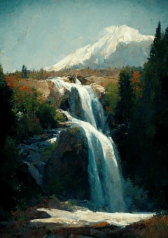 彼らの苦しみは一生なのか