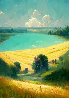 大正時代にだって腐はいるんです！！