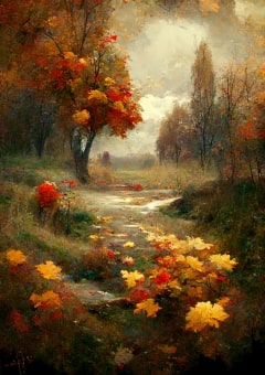 ヤンデレ女子が欲しい😭