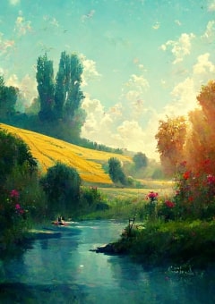 転すら夢小説迷ったらこれ！転すら転生したらスライムだった件！～もう一つの世界線～