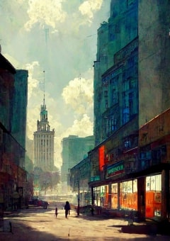 異形頭は身近に。［表］