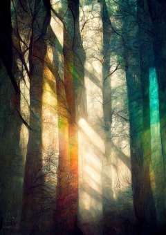 【参加型企画〆】『死季裁判隊』