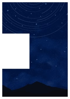 自殺・病みその他【病み友大募集中なのでネッ友でもリア友でも来てくださ〜い!】