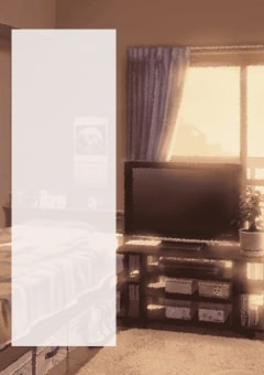 弱い僕はリーダーです