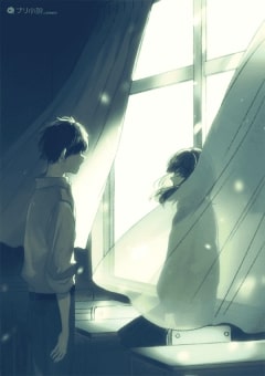 新人ライバー、キメラだそうで。