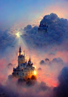 主従未満、恋人以上