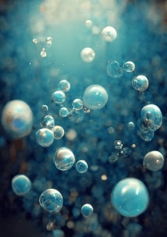 タコチャンの弟。ブラコンらしい……【ツイステ】