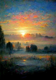 瞳の彼方に消える、哀しきバンカラ街