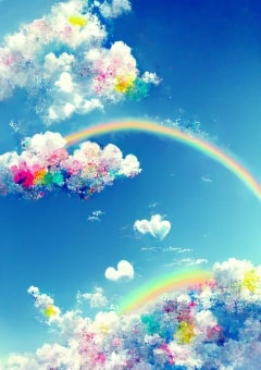 魔法少女☆ロジカ・リジカ