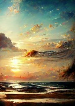 均衡の檻　第一部完結