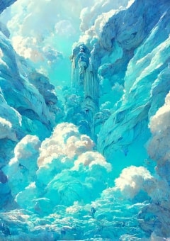 勇者じゃないはずの私が、魔王を倒すまで