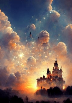 暗闇に落ちた心を ー元裏社会の人間とバビルス教師ー