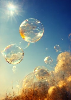 神童だからと使命与えられたけどガン無視して好きに過ごして、やる時にはやります!