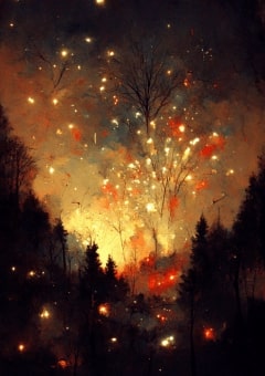 音楽学校のVoices学園