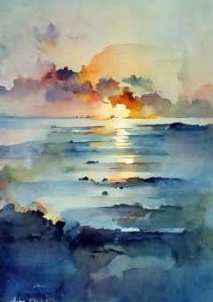 代表的第5世代ヨシャドルへの過程。