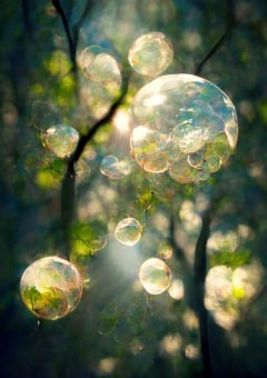 【DV彼氏からは逃げられない】