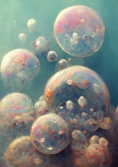 転生したらチート呪術者になってた。