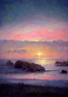 姉は全員狂ってる…？