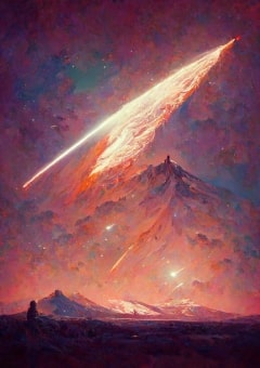 ロイドの双子の妹は…