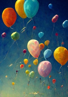 ☃️の学園ラブコメディ