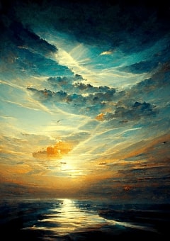 MZSPM  各メンバーのナゾを解くために、冒険を