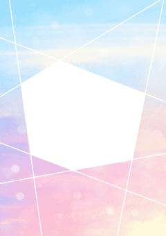 どるれく♯いと #フマル」の小説・夢小説｜無料スマホ夢小説なら