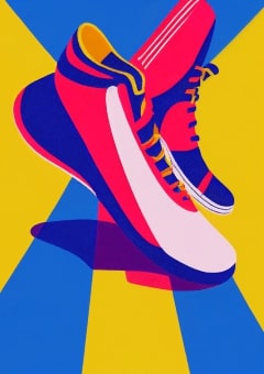 サイコロハウスを創りたい