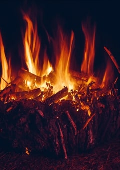 梵天メンバーに監禁された【放置】