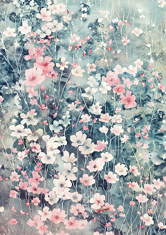 おまえも蝋人形にしてやろうか…おまえも蝋人形にしてやろうかぁ！！ﾃｰﾚﾃｯﾃﾃﾃﾃｰﾚﾃｯﾃﾃﾃﾃｰﾚﾃｯﾃﾃﾃﾃｰﾚﾃｯﾃﾝ霧の立ち込む森の奥深くゥー↑↑