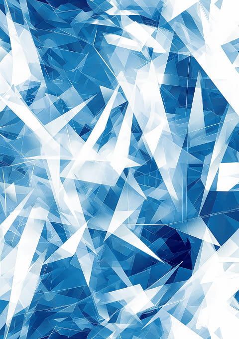 Collect! ～魔法使いとMZ団、友情と進化の物語～