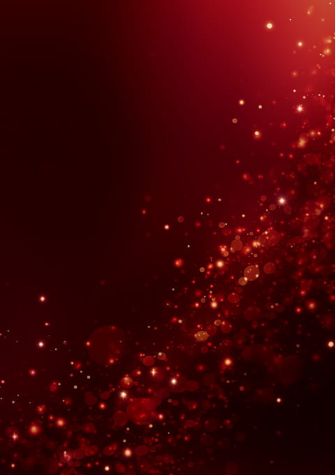 転生したけど、すぐに事件に巻き込まれました＃ⅢⅩⅤ