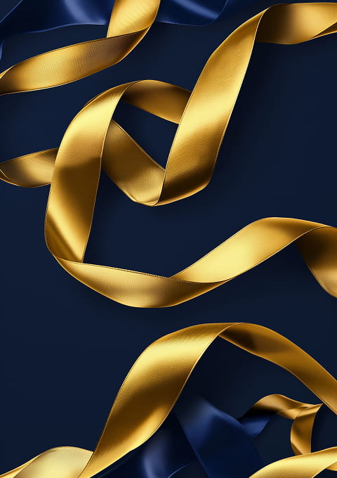 あくちゃんのイラコンｯｯ(2…？)