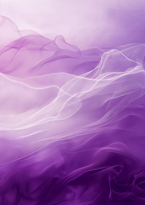 Win-Win教の小コン