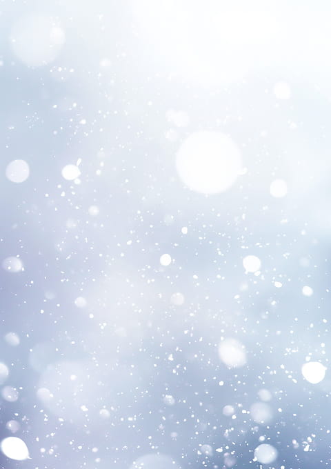 家族や友達など身近な人たちは皆私を崇拝してくる激重ヤンデレでした！！！