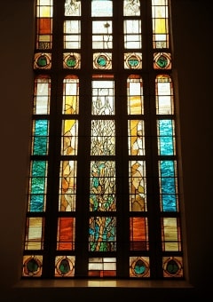 優しさは時に残酷である　〜王子の涙〜