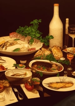 ✿*:･ﾟ両隣は先生*:･ﾟ✿