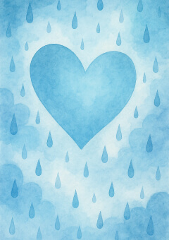 水柱様は胡蝶家末っ子にだけ甘すぎる