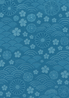 新・イラスト部屋