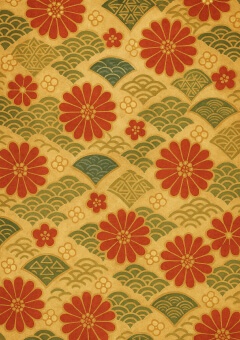 神話vs創造神！東方獣神戦闘異変