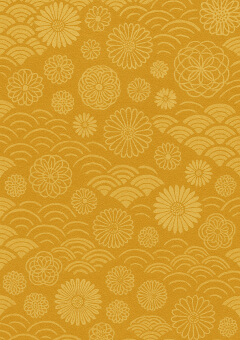 魔道祖師 クリスタル編 第2章『復活の仲間たちのダンジョン』