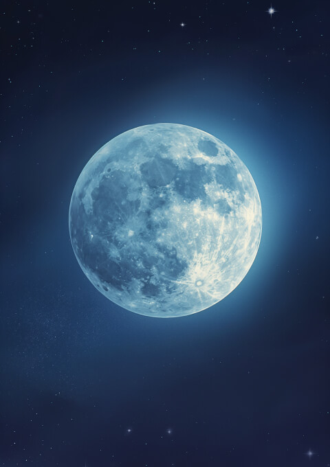 あなたはどう生き残る…？