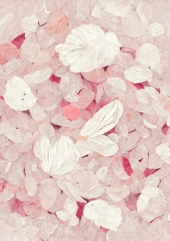 ダンガンロンパ　エデュケーションズ