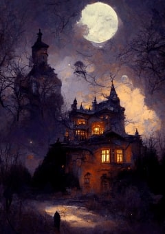 人間は残酷だった。