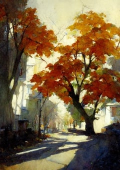 📍nmmnについて