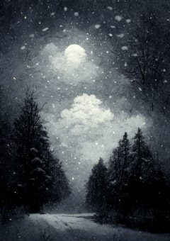 『報告書の人』