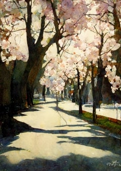 今、この瞬間を