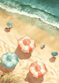 mirm . バビルス三年生の気分屋さん 