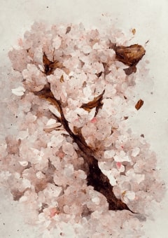 今度の天女様は呑気でポジティブらしいです